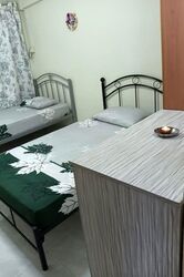 Blk 330 Teck Ghee View (Ang Mo Kio), HDB 3 Rooms #562817851